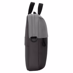 Targus Sagano 35.6 cm (14") Slip case Black, Grey - Additional view 7