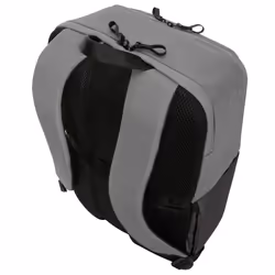 Targus Sagano 39.6 cm (15.6") Backpack Black, Grey - Additional view 5