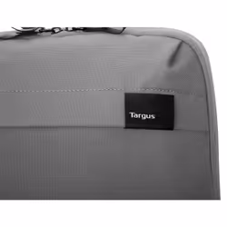 Targus Sagano 39.6 cm (15.6") Backpack Black, Grey - Additional view 6