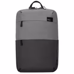 Targus Sagano 39.6 cm (15.6") Backpack Black, Grey - Additional view 8