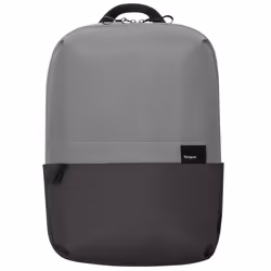 Targus Sagano 39.6 cm (15.6") Backpack Black, Grey - Additional view 8