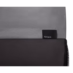 Targus Sagano 39.6 cm (15.6") Backpack Black, Grey - Additional view 6