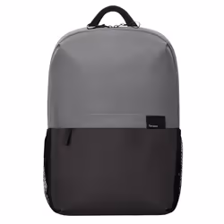 Targus Sagano 39.6 cm (15.6") Backpack Black, Grey - Additional view 8
