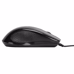 Targus AMU81AMGL mouse Office Ambidextrous USB Type-A Optical 1000 DPI - Additional view 6