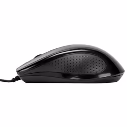 Targus AMU81AMGL mouse Office Ambidextrous USB Type-A Optical 1000 DPI - Additional view 7