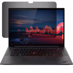 Targus ASF16W1GL monitor accessory Screen protector - Additional view 2
