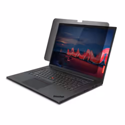 Targus ASF16W1GL monitor accessory Screen protector - Additional view 3