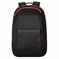 Targus Strike II 43.9 cm (17.3") Backpack Black - Additional view 8