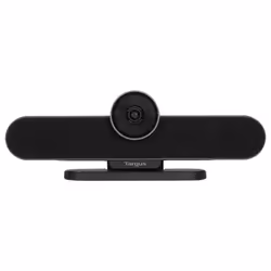 Targus AEM350 video conferencing system 8 person(s) 8.5 MP Group video conferencing system - Additional view 4