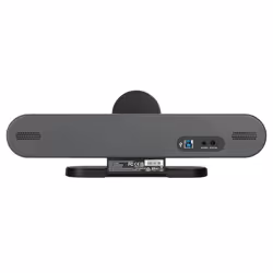 Targus AEM350 video conferencing system 8 person(s) 8.5 MP Group video conferencing system - Additional view 5