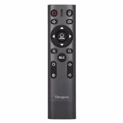 Targus AEM350 video conferencing system 8 person(s) 8.5 MP Group video conferencing system - Additional view 7