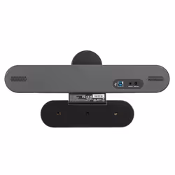 Targus AEM350 video conferencing system 8 person(s) 8.5 MP Group video conferencing system - Additional view 8