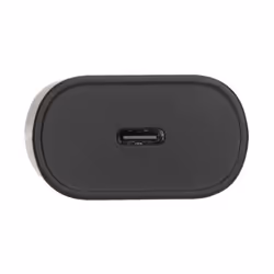 Targus USB-C Legacy Power Adapter Set Universal Black