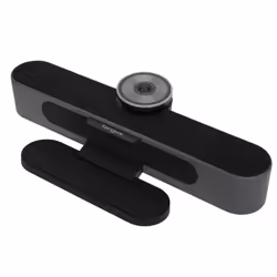Targus AEM350 video conferencing system 8 person(s) 8.5 MP Group video conferencing system - Additional view 4