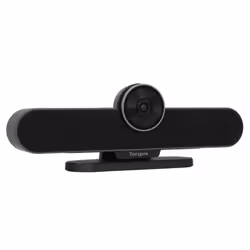 Targus AEM350 video conferencing system 8 person(s) 8.5 MP Group video conferencing system - Additional view 6