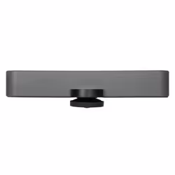 Targus AEM350 video conferencing system 8 person(s) 8.5 MP Group video conferencing system - Additional view 7