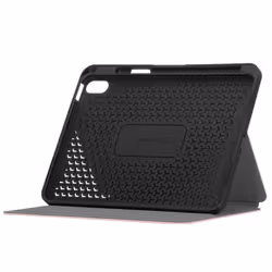 Targus Click-In 27.7 cm (10.9") Folio Rose gold - Additional view 6
