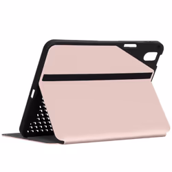 Targus Click-In 27.7 cm (10.9") Folio Rose gold - Additional view 7
