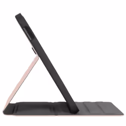 Targus Click-In 27.7 cm (10.9") Folio Rose gold - Additional view 8