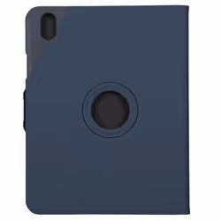 Targus VersaVu 27.7 cm (10.9") Folio Blue - Additional view 4