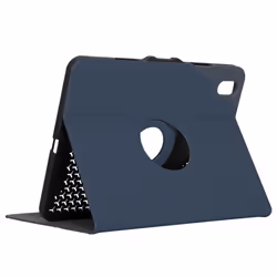Targus VersaVu 27.7 cm (10.9") Folio Blue - Additional view 7