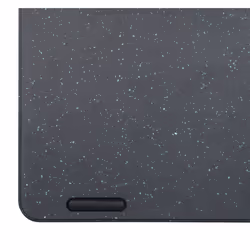 Targus Sustainable Energy Harvesting EcoSmart keyboard Universal Bluetooth QWERTY Nordic Black - Additional view 8