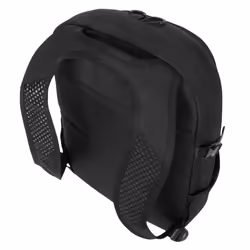 Targus Zero Waste backpack Casual backpack Black Recycled plastic - Additional view 7