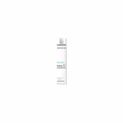 La Roche-Posay For Men Hyalu B5 Face Moisturiser Dry Skin 40ml