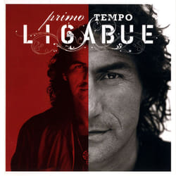 Warner Music Ligabue - Primo Tempo CD Pop rock