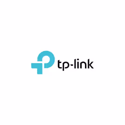 TP-LINK Archer VR1200V W/ Config PSU