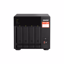 Featuring an AMD Ryzen™ V1000 series V1500B quad-core processor that delivers great system performance with up to quad-core / ...