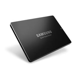 Samsung PM883 1.92 TB 2.5&quot; Serial ATA III