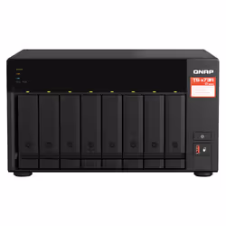 Featuring an AMD Ryzen™ V1000 series V1500B quad-core processor that delivers great system performance with up to quad-core / ...