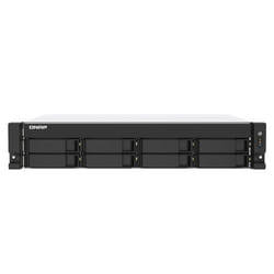 Synology RS1221+/32TB SYN (8 X 4TB)