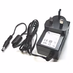 DrayTek Replacement Power Supplies for DrayTek Networking Products - 1000C