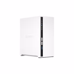 QNAP TS-233/4TB-IW