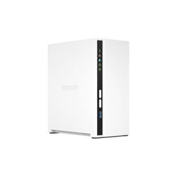 QNAP TS-233/4TB-IW