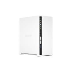 QNAP TS-233/20TB-N300