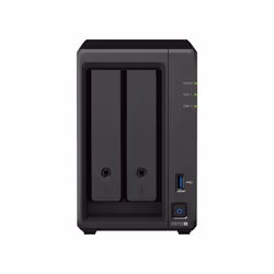 Compact and capable storage for home and small business.Take your data management to the next levelVersatile smart storage th ...
