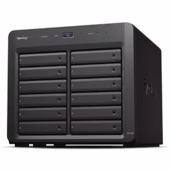 Synology DX1222/48TB SYN HAT3300