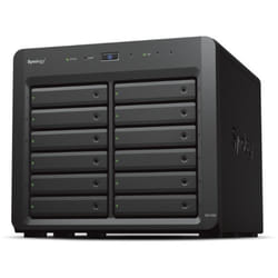 Synology DX1222/48TB SYN HAT3300