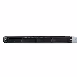 Synology RX418/24TB SYN HAT3300