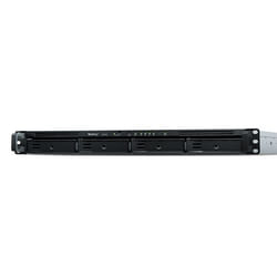 Synology RX418/24TB SYN HAT3300