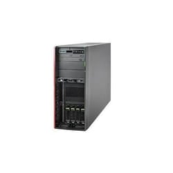 Fujitsu Primergy TX2550 Tower M5 B Grade