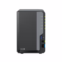 Compact data storage for edge deploymentsConsolidate and safeguardProtect all your data with integrated security features and ...