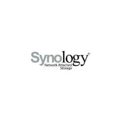 Synology RS422+/8TB-HAT3300