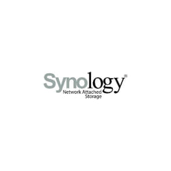 Synology RS1221RP+/16TB-HAT3300