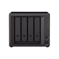 Take your data management to the next levelVersatile smart storage that helps you consolidate and store your growing digital ...