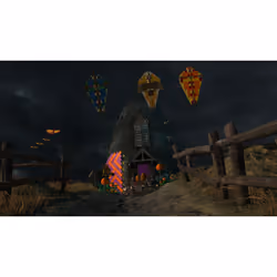 Warner Bros LEGO Harry Potter: Collection Standard PlayStation 4 - Additional view 4