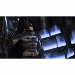 Warner Bros Batman : Return to Arkham - Additional view 5